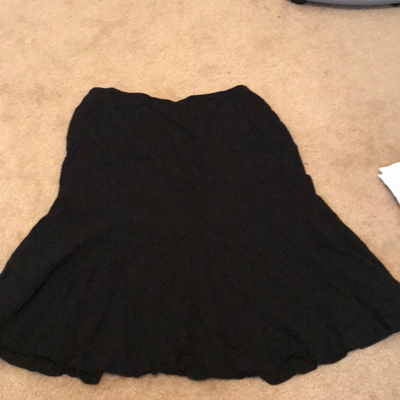 Talbots Dresses & Skirts - Brand New Talbots Skirt